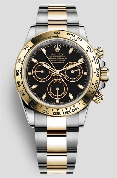 modello rolex più venduto|catalogo rolex con prezzi.